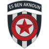 ES Ben Aknoun